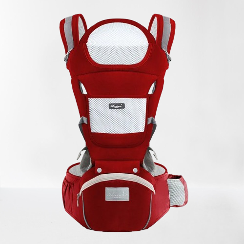 porte bébé – Image 2