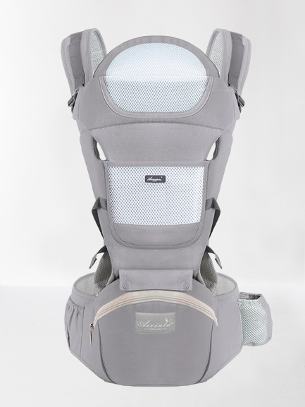 porte bébé – Image 4