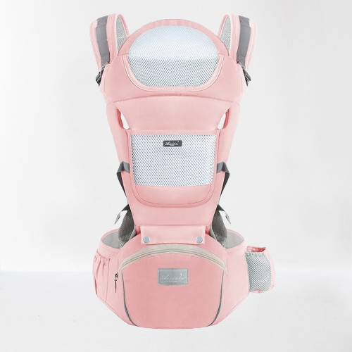 porte bébé – Image 3