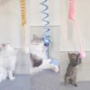 Jouet pour animaux de compagnie Jouets interactifs