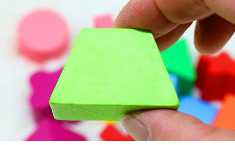 Blocs de construction à emboîter – Image 4