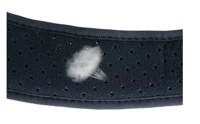 Sangle de correction du bas du dos – Image 9