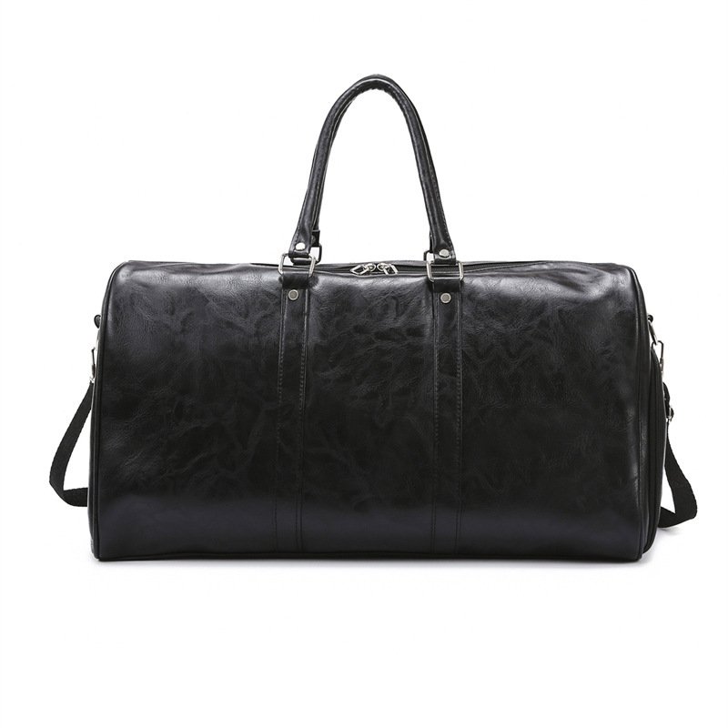 Sac de voyage portable à grande capacité