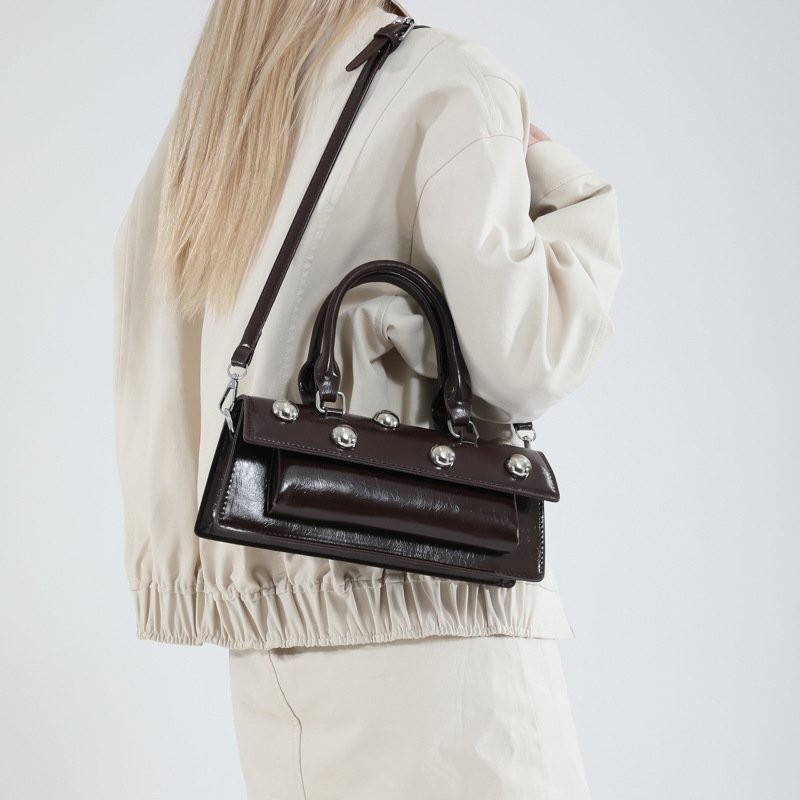 Sac à main tendance pour femme – Image 6