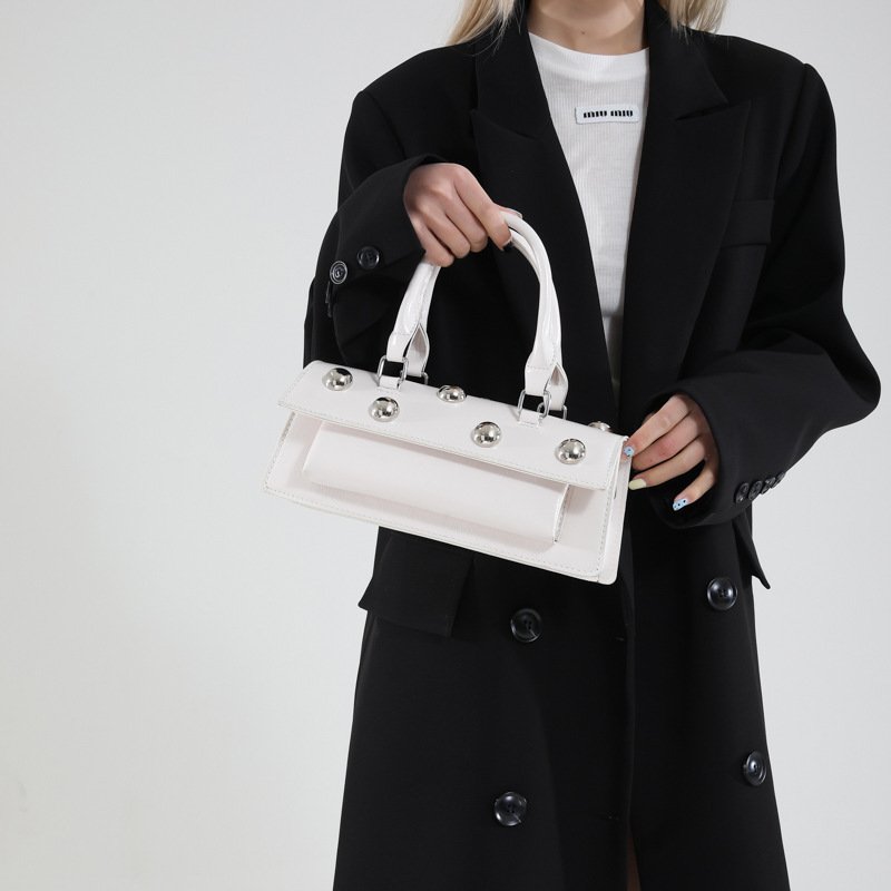 Sac à main tendance pour femme – Image 5