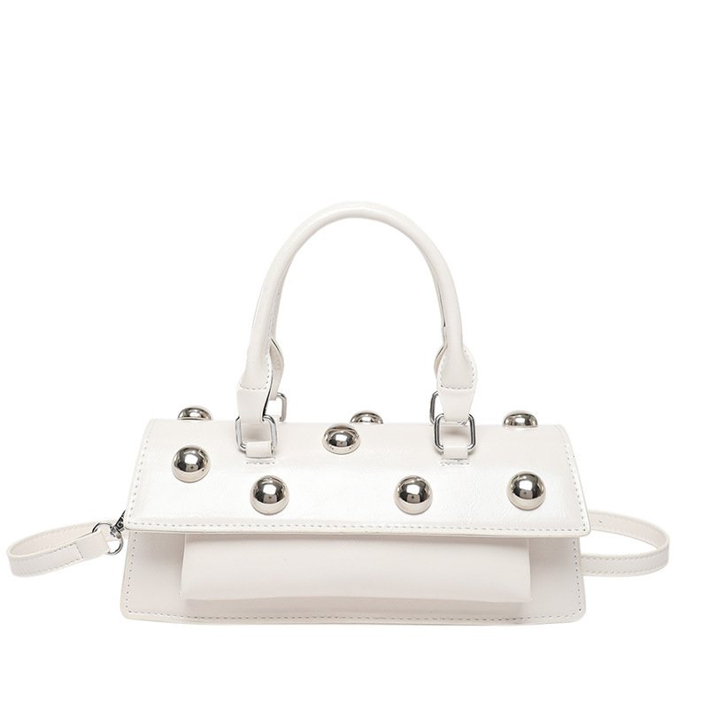 Sac à main tendance pour femme – Image 3