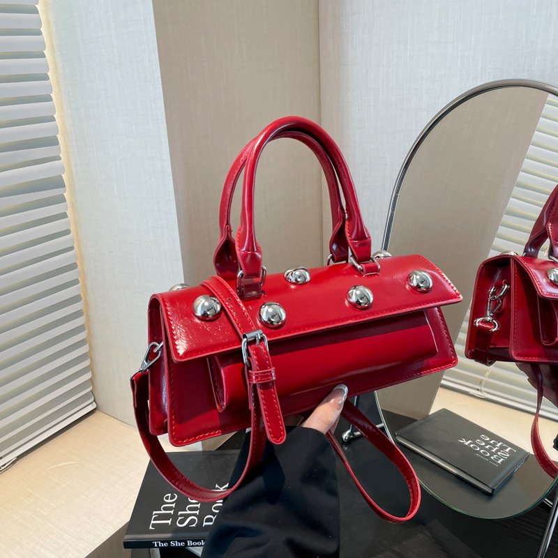 Sac à main tendance pour femme – Image 9