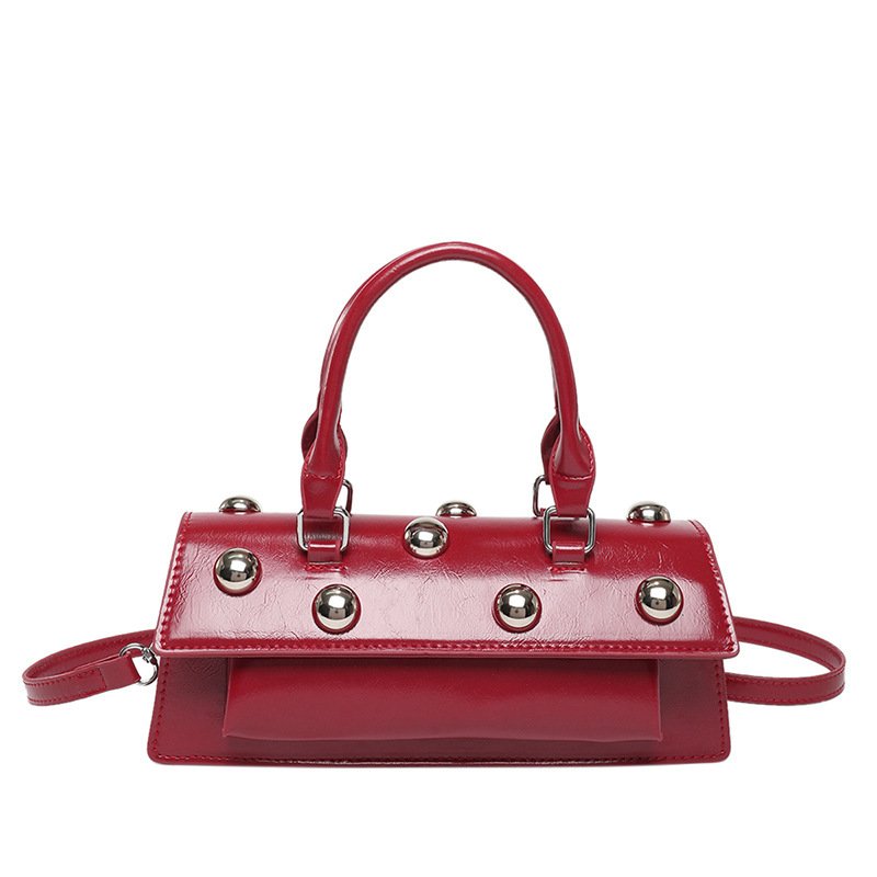 Sac à main tendance pour femme