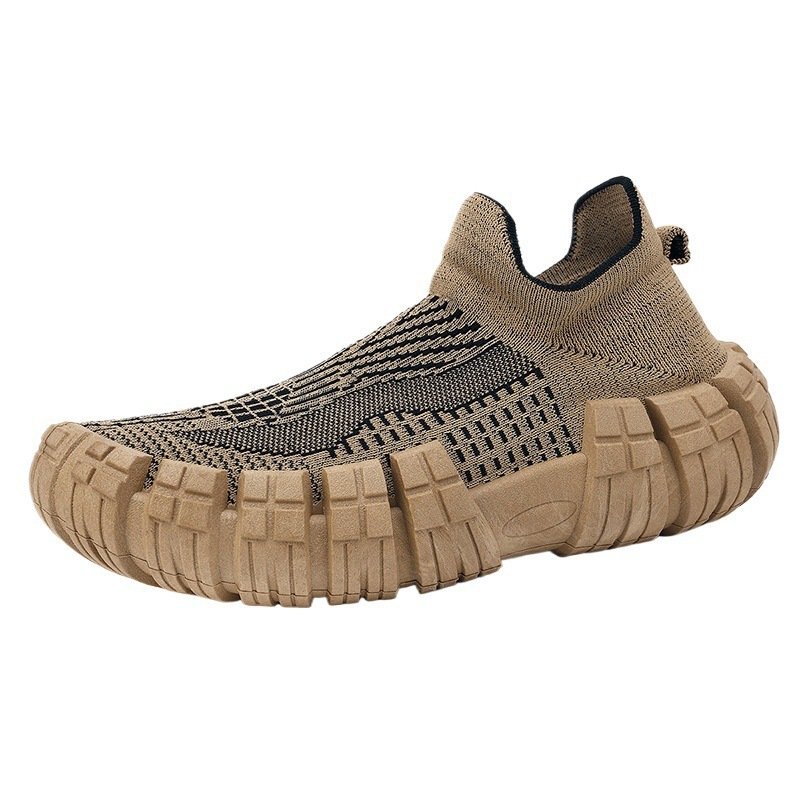 Chaussures de sport décontractées pour homme – Image 2
